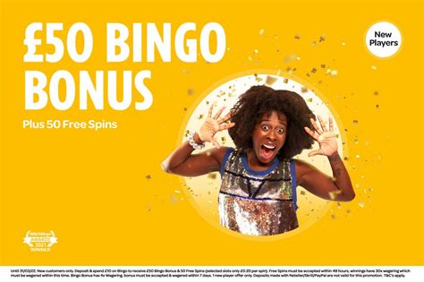sunbingo online|sun bingo new customer.
